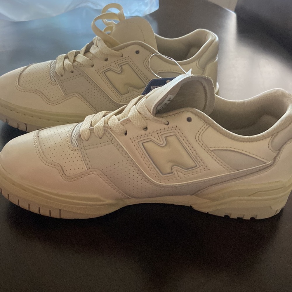 SOLD - Picture 2 of 4